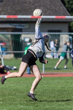 Bild 420 - U16 Deutsche Meisterschaft